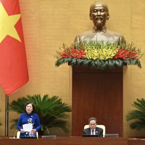 Nhà ở xã hội, nhà ở cho thuê là trụ cột chiến lược bảo đảm an sinh xã hội
