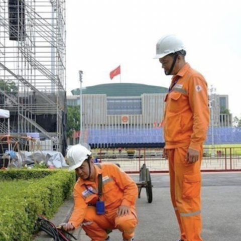 Nghị quyết 79-NQ/TW: "Kim chỉ nam" cho cải cách kinh tế nhà nước