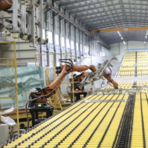 Ưu tiên triển khai 6 sản phẩm công nghệ chiến lược theo cơ chế tài trợ và đặt hàng