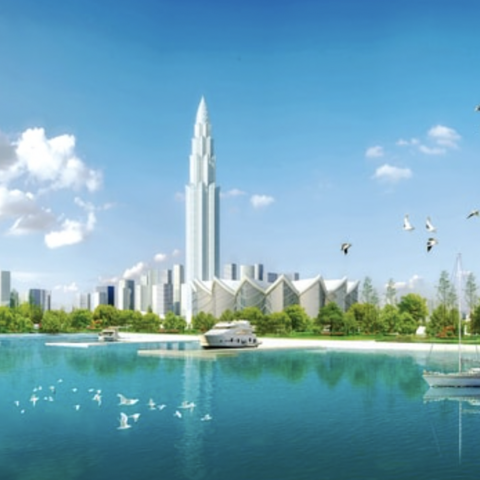 Nghị quyết số 02-NQ/TW: Bước chuyển chiến lược trong kỷ nguyên cạnh tranh bằng tri thức