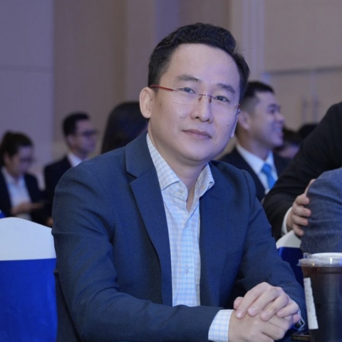 Hoàn thiện khuôn khổ pháp lý đối với tổ chức tài chính vi mô