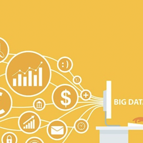 Ngân hàng mở và vấn đề quản trị dữ liệu cá nhân: Kinh nghiệm quốc tế và hàm ý cho Việt Nam