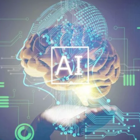 Trí tuệ nhân tạo: AI làm thay đổi chiến lược phát triển của các công ty khởi nghiệp
