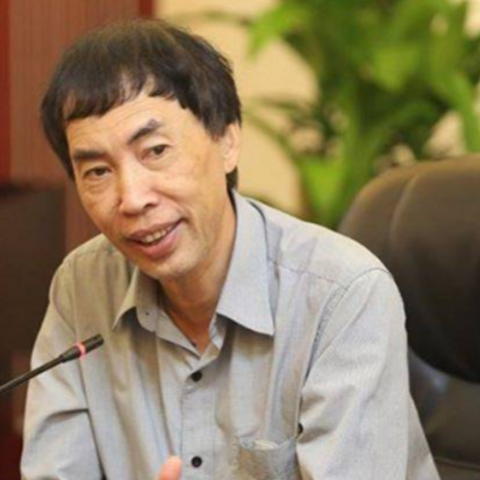 TS. Võ Trí Thành: Ngành xây dựng tiếp thu công nghệ tốt nhưng cần tiến xa hơn