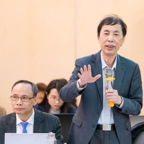 Đề xuất giãn hiệu lực thực hiện Thuế tiêu thụ đặc biệt đến năm 2028