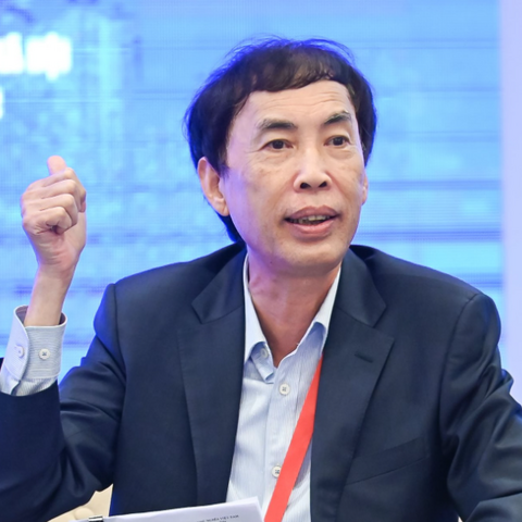 Nghị quyết 68: "Cải cách đột phá tạo nền tảng phát triển mới cho kinh tế tư nhân"