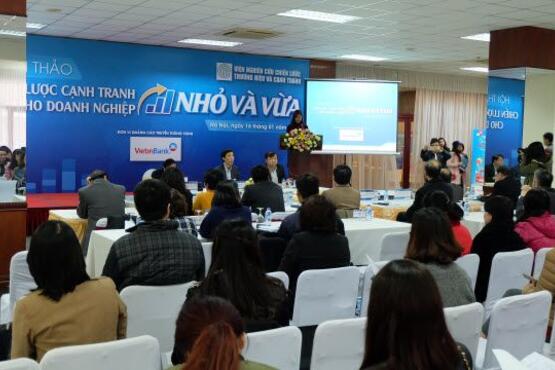 upload/17912/20170117/DSCF1313.JPG