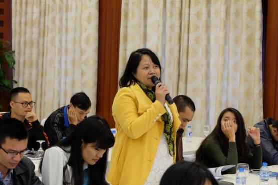 upload/17912/20170117/DSCF1599.JPG