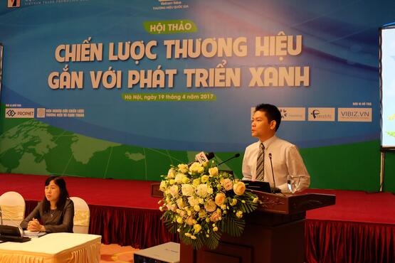 upload/17912/20170420/DSCF2077.JPG