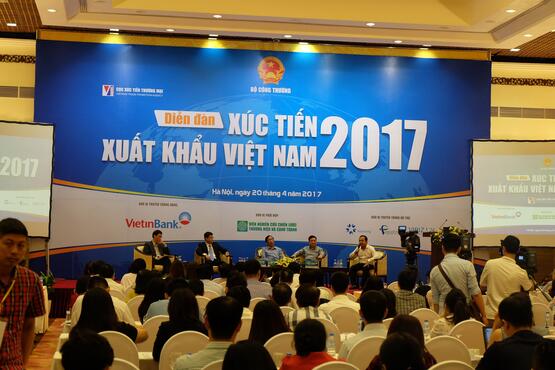 upload/17912/20170420/DSCF215920.JPG