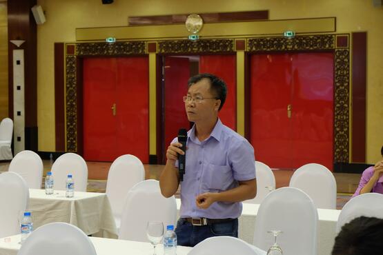 upload/17912/20170601/DSCF2192.jpg