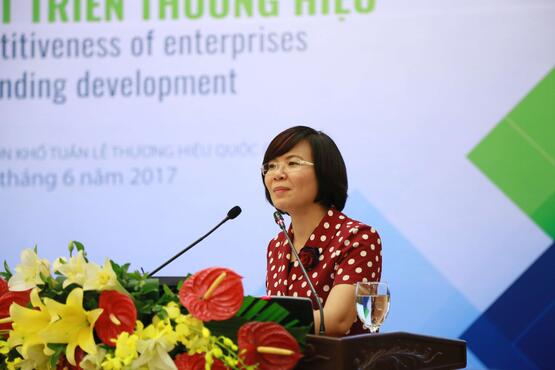 upload/17912/20170622/IMG_8340.jpg