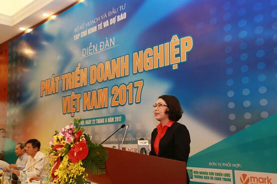 upload/17912/20170623/IMG_8495.jpg