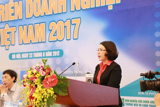 upload/17912/20170623/IMG_8513.jpg