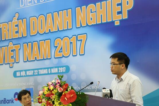 upload/17912/20170623/IMG_8553.jpg