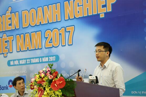 upload/17912/20170623/IMG_8554.jpg