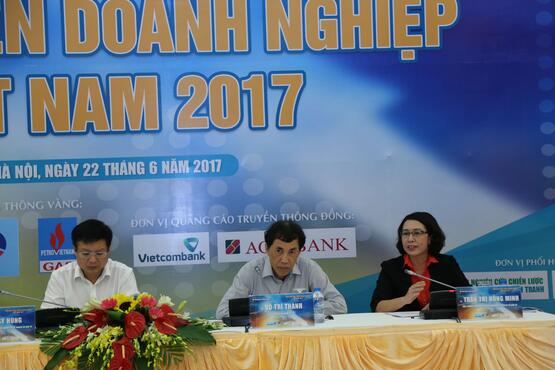 upload/17912/20170623/IMG_8584.jpg