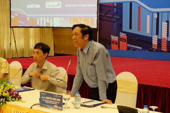 upload/17912/20170725/DSCF214912.jpg