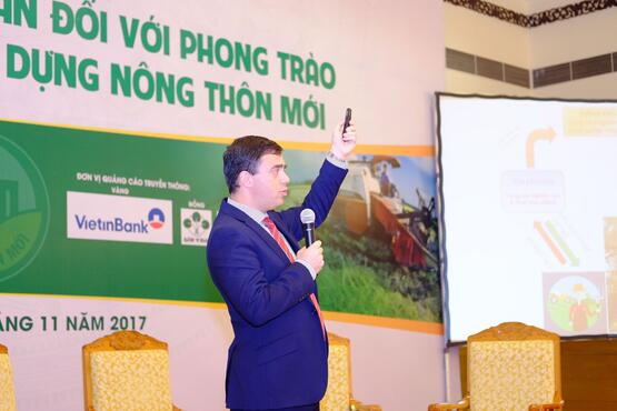 upload/17912/20171130/bcsi-nong_thon_khoi_nghiep.jpg