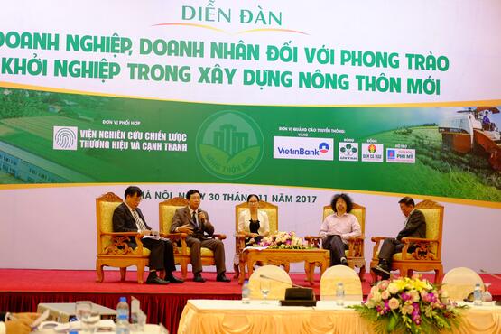 upload/17912/20171130/doanh-nghiep-doanh-nhan-trong-phong-trao-khoi-nghiep-xay-dung-nong-thon-moi.jpg