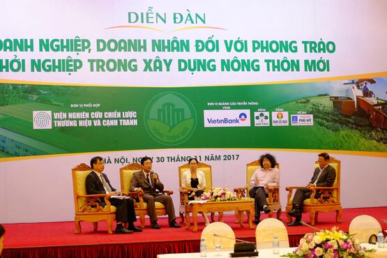upload/17912/20171130/doanh_nghiep__doanh_nhan_trong_phong_trao_khoi_nghiep_xay_dung_nong_thon_moi.jpg