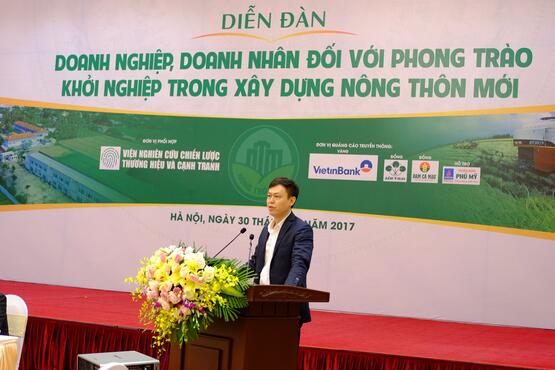 upload/17912/20171130/doanh_nhan_khoi_nghiep.jpg