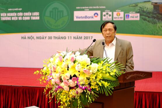 upload/17912/20171130/doi_moi__khoi_nghiep.jpg