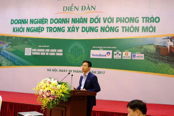 upload/17912/20171130/khoi-nghiep94.jpg