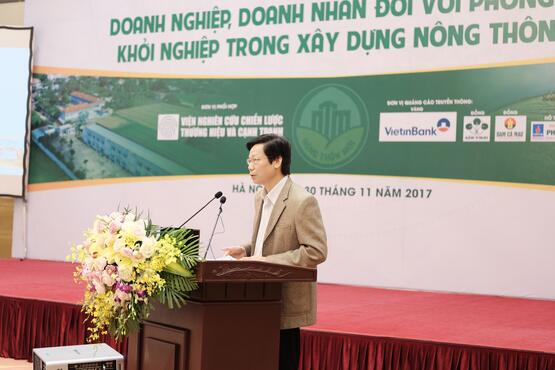 upload/17912/20171130/khoi_nghiep_nong_thon.jpg