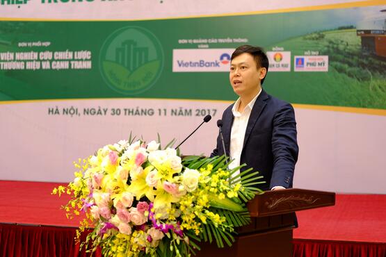 upload/17912/20171130/khoi_nghiep_trong_thoi_dai_moi.jpg