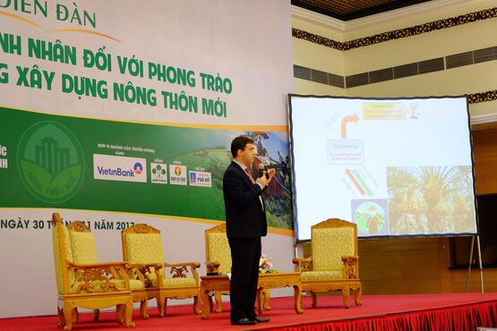 upload/17912/20171130/nong-thon-moi-vien_nghien_cuu_chien_luoc_thuong_hieu_va_canh_tranh.jpg