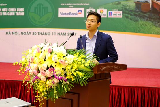 upload/17912/20171130/nong-thon-moi.jpg