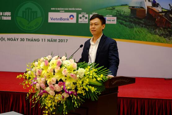 upload/17912/20171130/nong_dan__khoi_nghiep.jpg