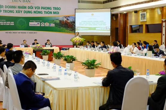 upload/17912/20171130/nong_dan_kinh_doanh.jpg
