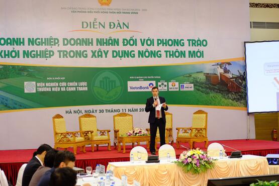upload/17912/20171130/nong_thon_moi__i.jpg