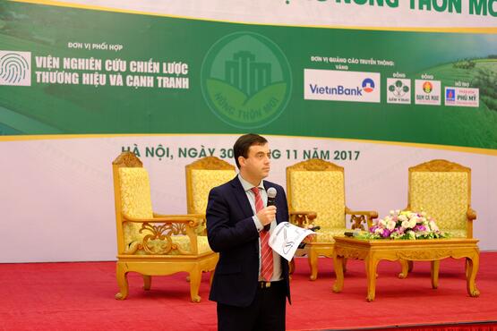 upload/17912/20171130/nong_thon_moi__khoi_nghiep.jpg