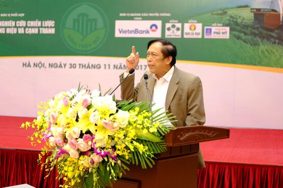 upload/17912/20171130/pgs_ts_nguyen_van_nam-vien_truong_vien_nghien_cuu_chien_luoc_thuong_hieu_va_canh_tranh.jpg