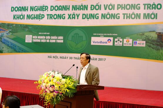 upload/17912/20171130/phong-trao-nong-thon-moi.jpg