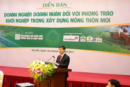 upload/17912/20171130/phong_trao_nong_thon.jpg