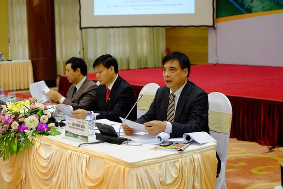 upload/17912/20171130/qua_trinh_khoi_nghiep.jpg