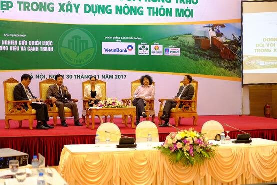 upload/17912/20171130/vai_tro_cua_doanh_nghiep_trong_nong_thon_moi.jpg