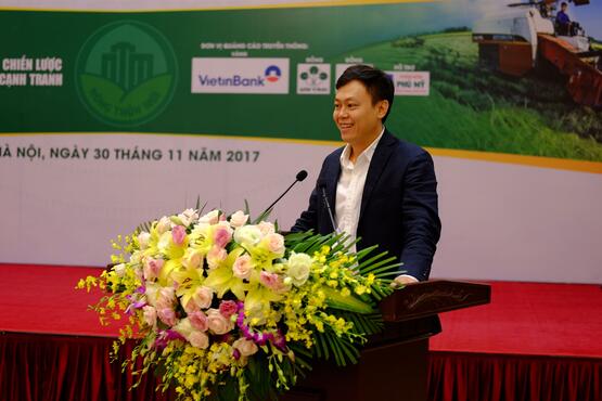 upload/17912/20171130/vien_nghien_cuu_chien_luoc_thuong_hieu_va_canh_tranh.jpg