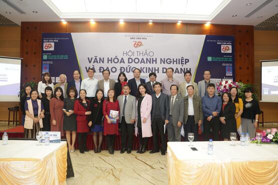 upload/17912/20171205/dao-duc-kinh-doanh92.jpg