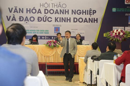 upload/17912/20171205/phan_quoc_viet-vien_nghien_cuu_chien_luoc_thuong_hieu_va_canh_tranh38.jpg