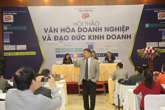 upload/17912/20171205/phan_quoc_viet33.jpg