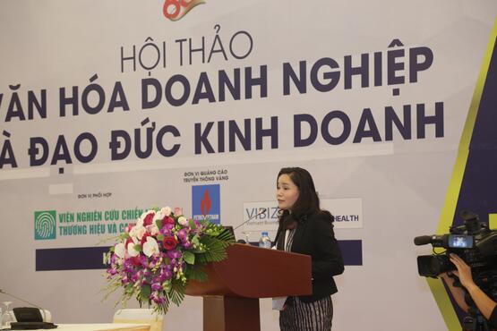 upload/17912/20171205/thu_truong_bo_van_hoa_the_thao_va_du_lich34.jpg