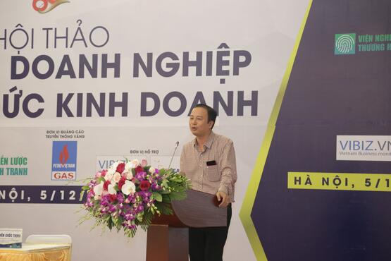 upload/17912/20171205/tien_si_do_huu_hai-khoa_quan_tri_kinh_doanh_va_du_lich_truong_dai_hoc_cong_nghiep_thuc_pham_ho_chi_minh53.jpg