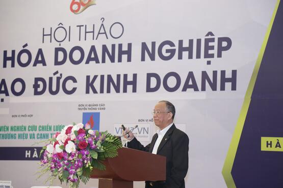 upload/17912/20171205/tien_si_nguyen_minh_phong68.jpg