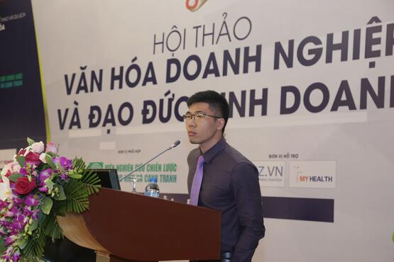 upload/17912/20171205/tran_nhat_tan61.jpg