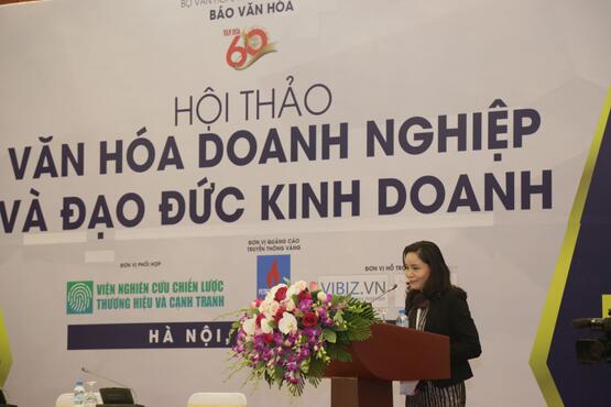 upload/17912/20171205/trinh_thi_thuy-thu_truong_bo_the_thao_van_hoa_va_du_lich10.jpg
